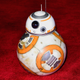 Illustration for article titled Uniting to Defeat the Force of Wack Fashion at the Star Wars Red Carpet Premiere
